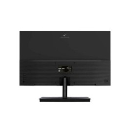 Monitor Phoenix Prisma 27