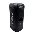 Altavoz Bluetooth 5.0 ZEN AERO / 350W PMPO / Iluminacion RGB / Aux / FM / Micro SD / 1x Microfono inalambrico / 3600Mah