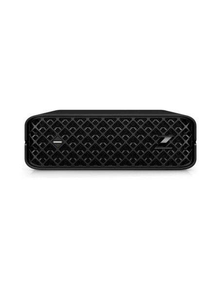 Ordenador Reacondicionado MINI HP Z2 G9 Workstation / i9-12900 / 32Gb / 1Tb M2 / Windows 11 Pro / SIN VGA / Grado A