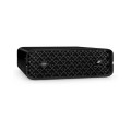 Ordenador Reacondicionado MINI HP Z2 G9 Workstation / i9-12900 / 32Gb / 1Tb M2 / Windows 11 Pro / SIN VGA / Grado A