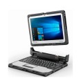 Portatil / Tablet Reacondicionada rugerizada PANASONIC CF-20-2 10.1