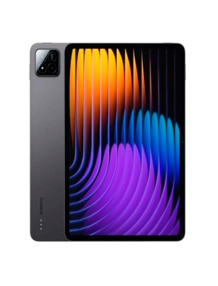 Tablet Xiaomi Pad 7 Pro / 11.2