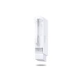 ÷ Punto de acceso wifi tp-link cpe510 alta potencia exterior 300mb 5ghz antena 13dbi poe pasivo sistem