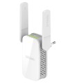 ÷ Range extender dualband d-link dap-1610 de pared ac1200 300mb en 2,4ghz y 867mb en 5ghz 1p eth 2 ant