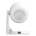 ÷ Camara ip wifi d-link smart dcs-8325lh full hd angulo 151? deteccion de movimiento y sonido basada e