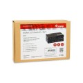 ÷ Switch hdmi 2.0 4k 3x1 alimentacion por usb equip
