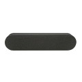 ÷ Altavoz secundario para logitech rally montaje en pared p/n: 960-001230
