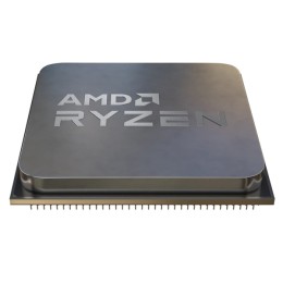 ÷ Cpu amd am4 ryzen 5 4500 3.6ghz - 4.1ghz 6 core 3mb 8mb cache 64bit 65wat box (sin gpu)