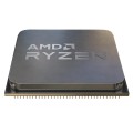÷ Cpu amd am4 ryzen 5 4500 3.6ghz - 4.1ghz 6 core 3mb 8mb cache 64bit 65wat box (sin gpu)