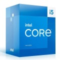 ÷ Cpu intel i5 13400f socket 1700 2.5ghz / ghz 13a generaci?n 10 cores 20mb cache 125w/181wat 64 bits