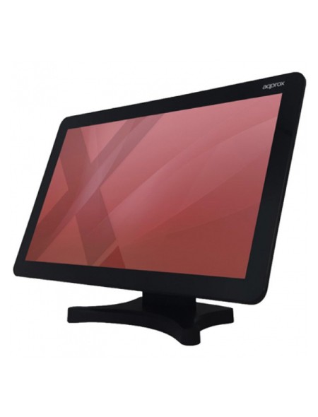 ÷ Ordenador tpv approx apptpv21+ monitor 21.5