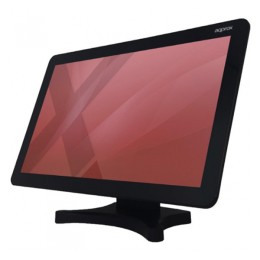 ÷ Ordenador tpv approx apptpv21+ monitor 21.5