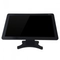 ÷ Ordenador tpv approx apptpv21+ monitor 21.5