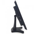 ÷ Ordenador tpv approx apptpv21+ monitor 21.5