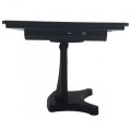 ÷ Ordenador tpv approx apptpv21+ monitor 21.5
