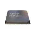 ÷ Cpu amd am4 ryzen 5 5500 3.6ghz - 4.2ghz 6 core 3mb 16mb cache 64bit 65wat box (sin igpu)