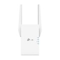 ÷ Range extender mesh wi-fi 6 tp-link re705x ax3000 wifi 6 mesh dualband 1p gigabit 2 antenas internas
