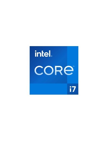 ÷ Cpu intel i7 14700k socket 1700 3.4ghz / 5.6ghz 14a generaci?n 20 cores 33mb cache 125w/253wat 64 bi