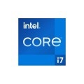 ÷ Cpu intel i7 14700k socket 1700 3.4ghz / 5.6ghz 14a generaci?n 20 cores 33mb cache 125w/253wat 64 bi