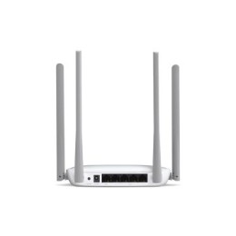 ÷ Homeplug wifi mercusys mp510 kit wifi n 300mbps con puerto ethernet gigabit kit compuesto por emisor