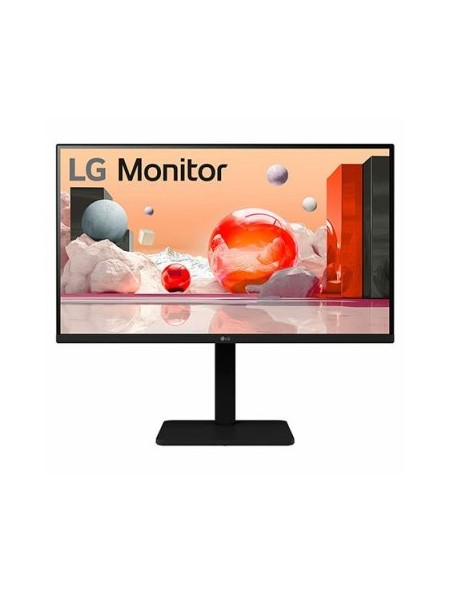 ÷ Monitor 27