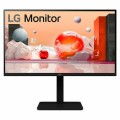 ÷ Monitor 27