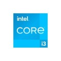÷ Cpu intel i3 10100f socket 1200 3.60ghz - 4.3ghz 10? gen 6mb cache quad core 65w 64 bit (no igpu)