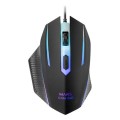 ÷ Teclado mouse headset y alfombrilla mars gaming mcp124proes h-mech rgb 3200dpi negro