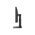 ÷ Monitor 25