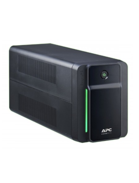 ÷ Sai apc bvx700li easy ups 700va 230v avr 4 tomas iec
