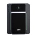 ÷ Sai apc bvx700li easy ups 700va 230v avr 4 tomas iec