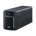 ÷ Sai apc bvx700li easy ups 700va 230v avr 4 tomas iec