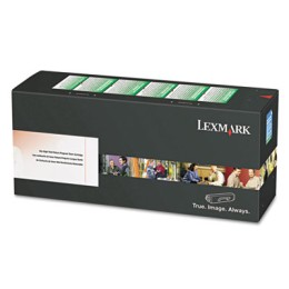 ÷ Tóner original lexmark c232hk0 negro 3.000 páginas