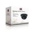 ÷ (km0) camara conceptronic domo dummy videovigilancia cash30