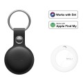 Localizador MiTag Negro (pack de 3 unidades)