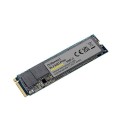Disco Duro SSD M.2 Nvme Intenso Premium / 500Gb / M.2 2280 / 2100-1700 MB/s