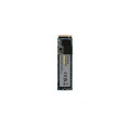 Disco Duro SSD M.2 Nvme Intenso Premium / 500Gb / M.2 2280 / 2100-1700 MB/s