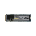 Disco Duro SSD M.2 Nvme Intenso Premium / 500Gb / M.2 2280 / 2100-1700 MB/s