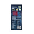 Pasta termica Artic MX-4 / 4gr / Alto Rendimiento / 8,5 W/m  / ACTCP00002B
