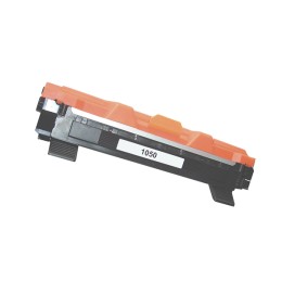 Toner compatible Dayma para BROTHER TN1050 XL Negro 2.000 Pag.