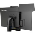 Combo Reacondicionado PC MINI LENOVO M720Q / i5-8th / 8GB / 256Gb SSD / Windows 10 Pro + Monitor Reacondicionado 24