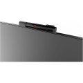 Combo Reacondicionado PC MINI LENOVO M720Q / i5-8th / 8GB / 256Gb SSD / Windows 10 Pro + Monitor Reacondicionado 24