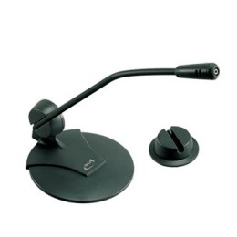 ÷ Microfono ngs ms102 jack 3.5mm*