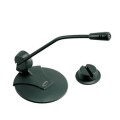 ÷ Microfono ngs ms102 jack 3.5mm*