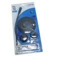 ÷ Microfono ngs ms102 jack 3.5mm*