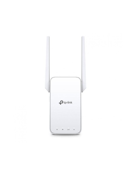 ÷ Range extender dualband tp-link re315 ac1200 wifi onemesh