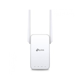 ÷ Range extender dualband tp-link re315 ac1200 wifi onemesh
