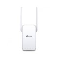 ÷ Range extender dualband tp-link re315 ac1200 wifi onemesh