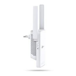 ÷ Range extender dualband tp-link re315 ac1200 wifi onemesh