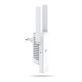 ÷ Range extender dualband tp-link re315 ac1200 wifi onemesh